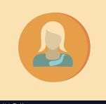 user avatar image for Sunshineray