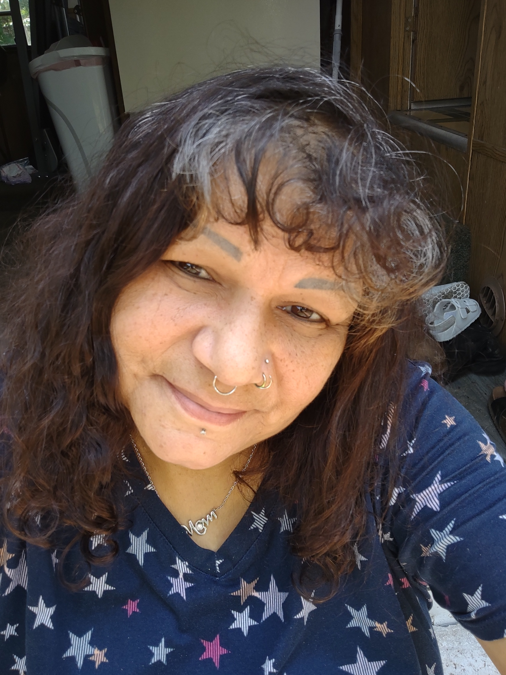 user avatar image for Lillie Fontenot 