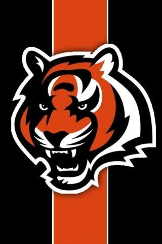 user avatar image for Jocko