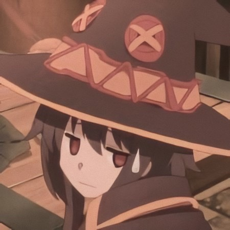 user avatar image for szunrise