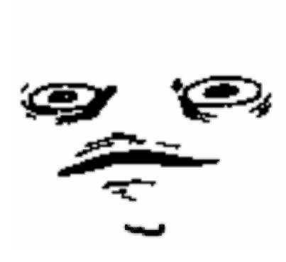 user avatar image for Creature
