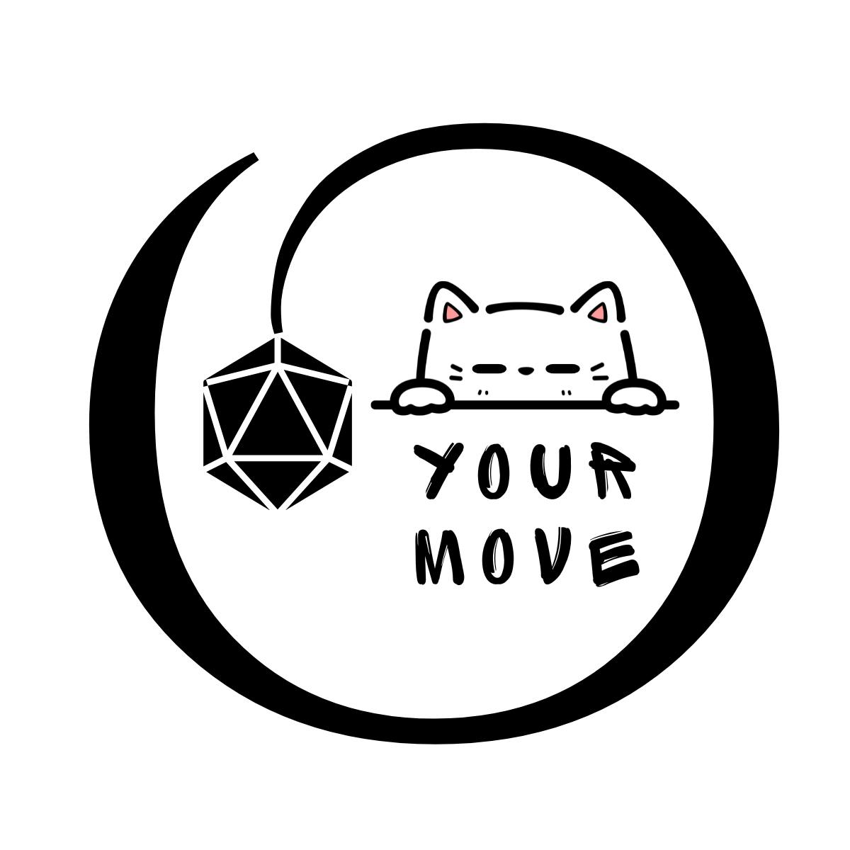 user avatar image for Nonymous Games