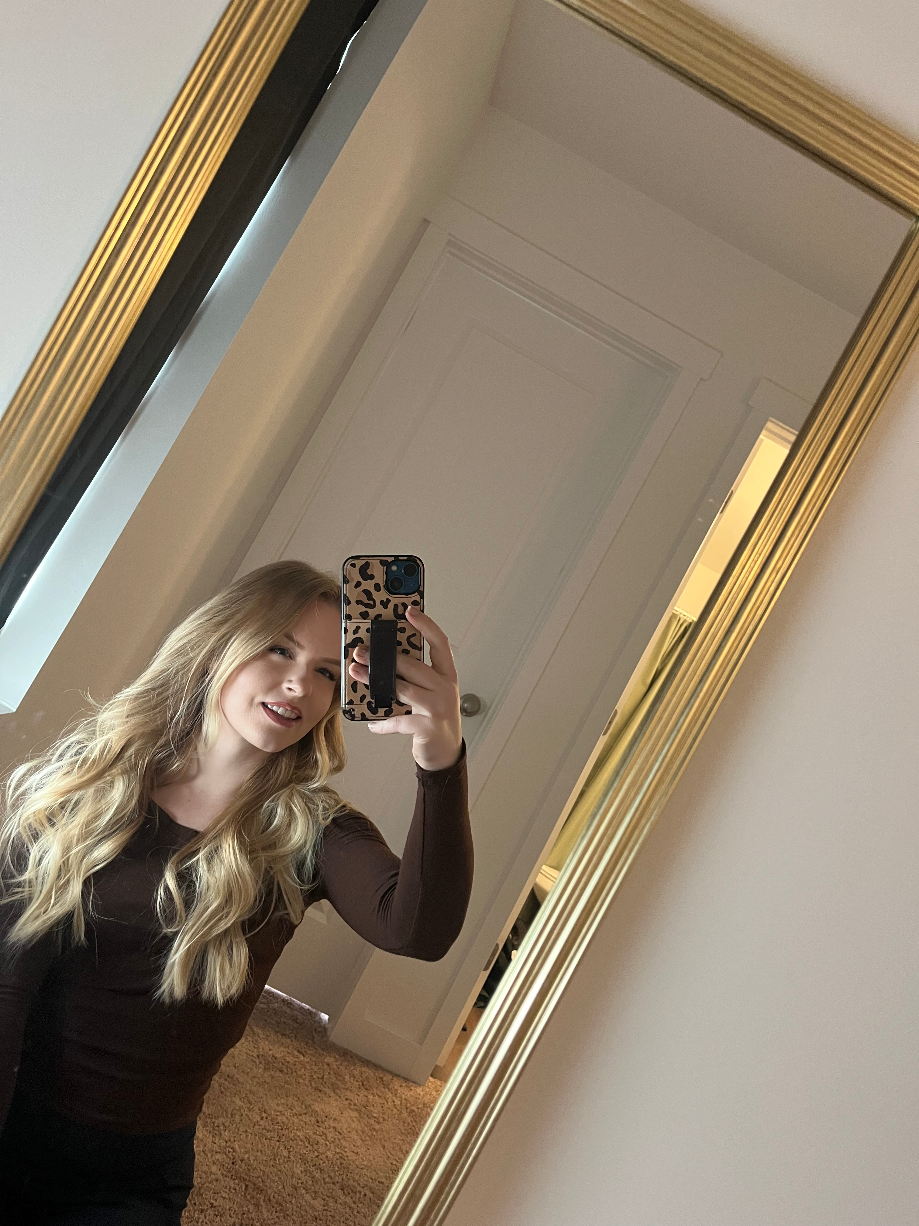 user avatar image for Emma Adalise
