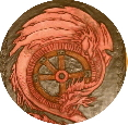 user avatar image for Thebookguy