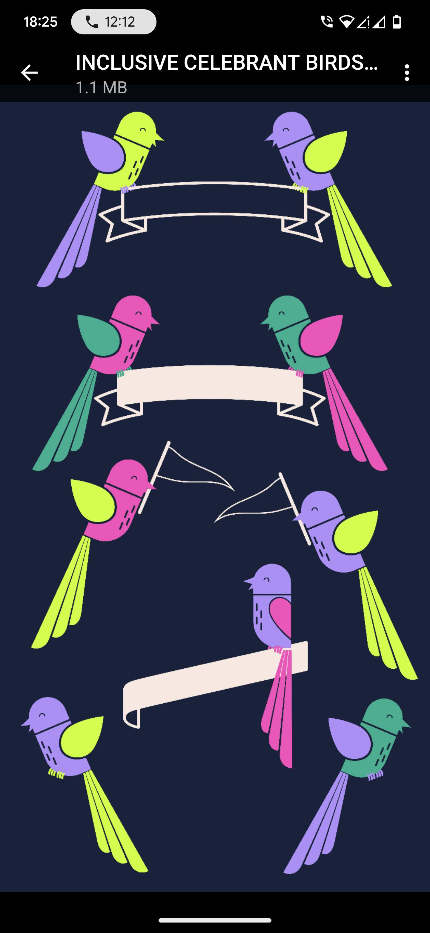 user avatar image for Aliya