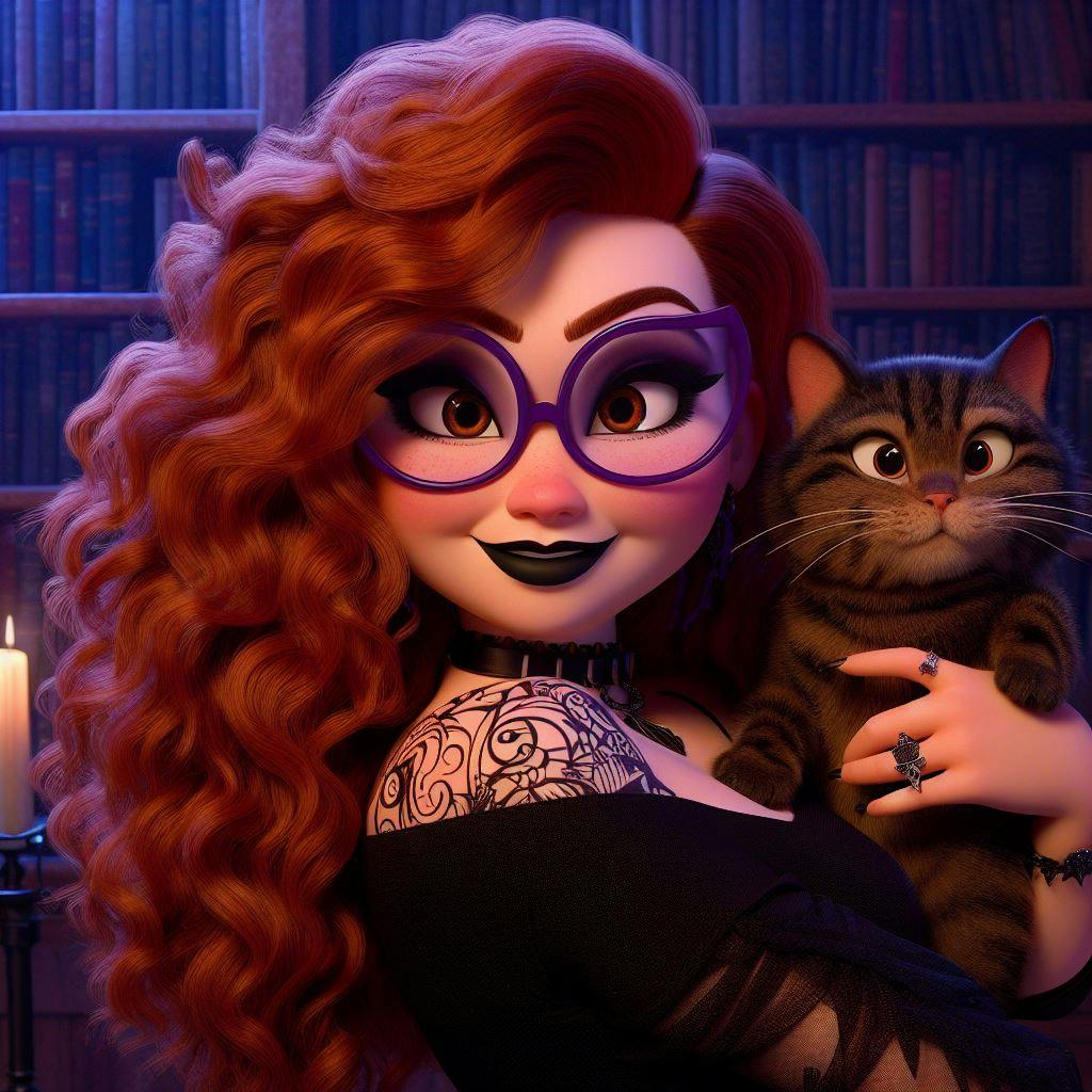 user avatar image for Rachael