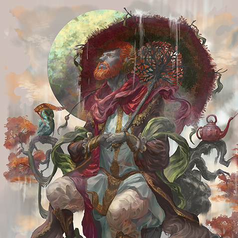 user avatar image for Alefarfer