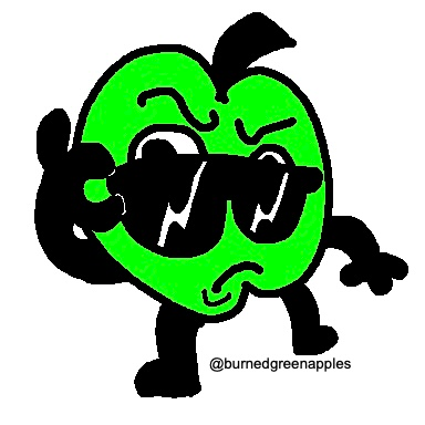 user avatar image for Nex
