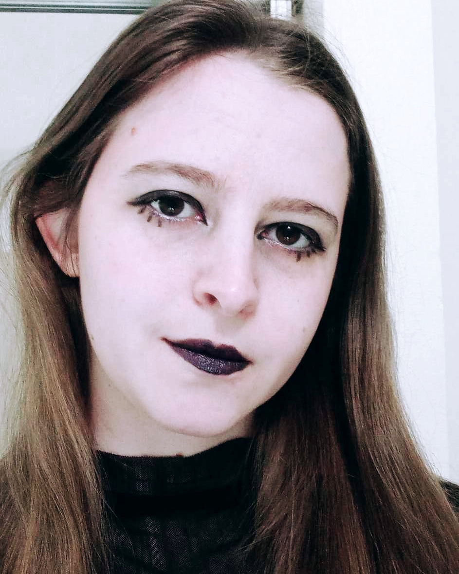 user avatar image for Izzayla