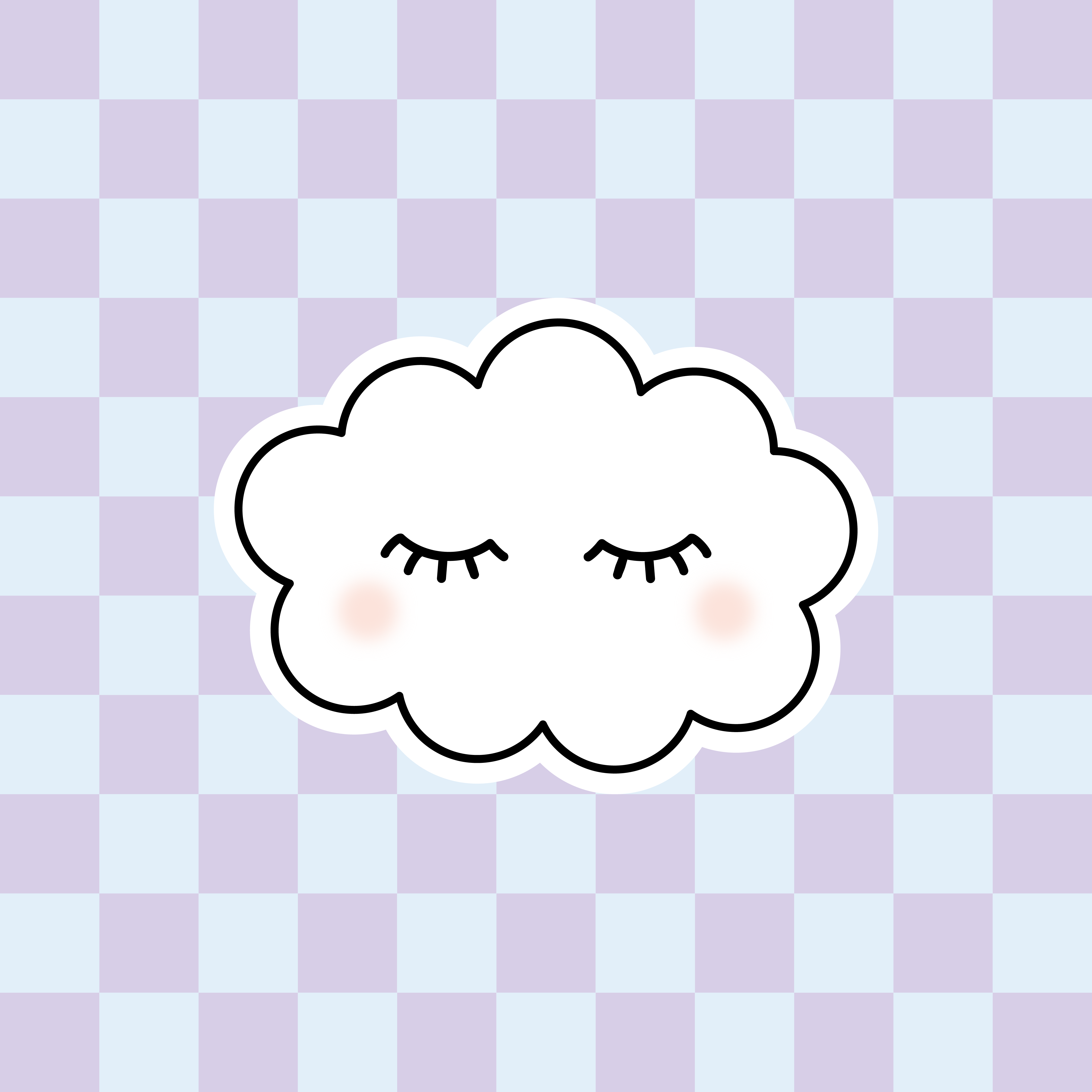 user avatar image for mini cloudy