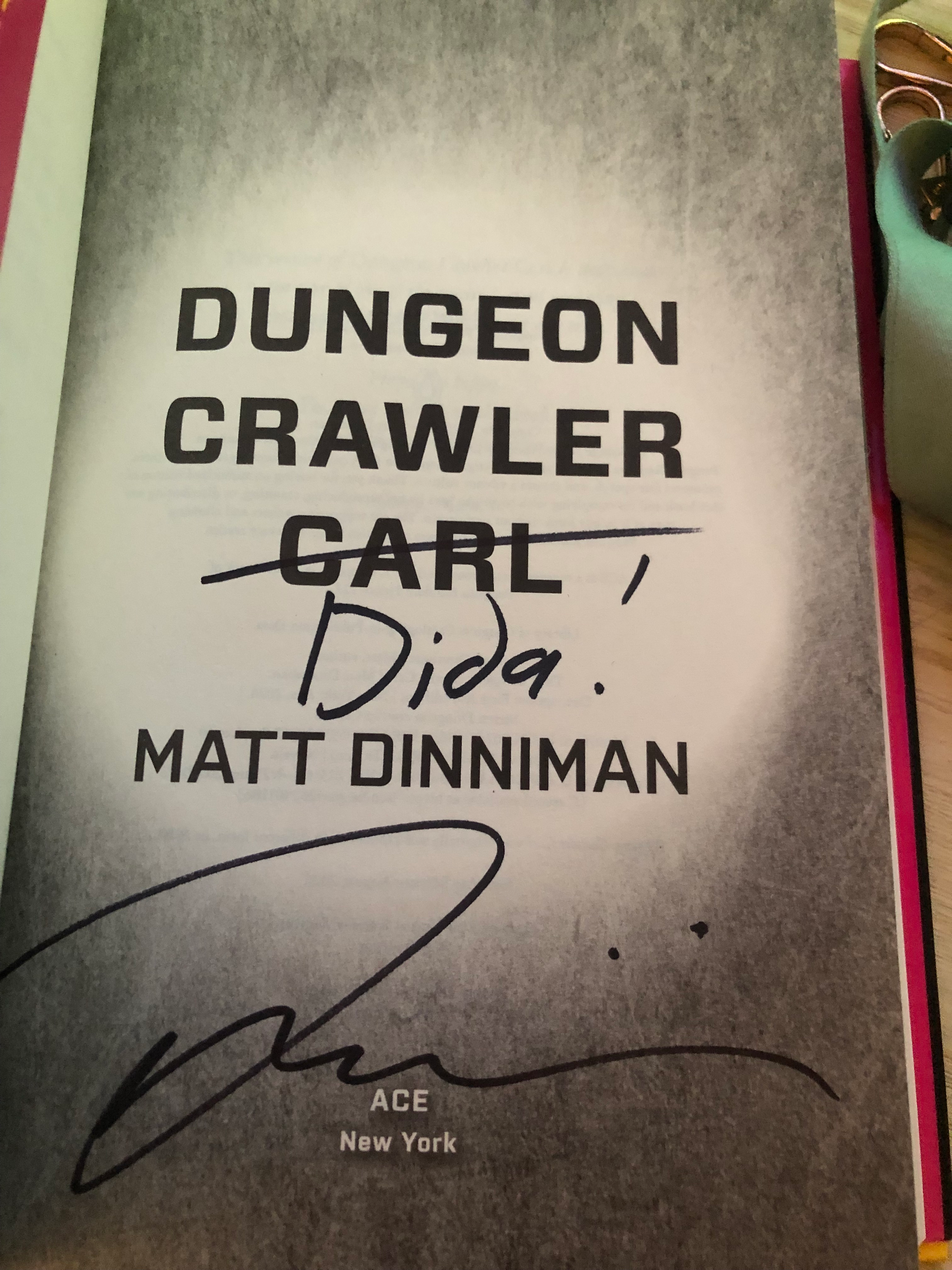 user avatar image for Dida Hernandez