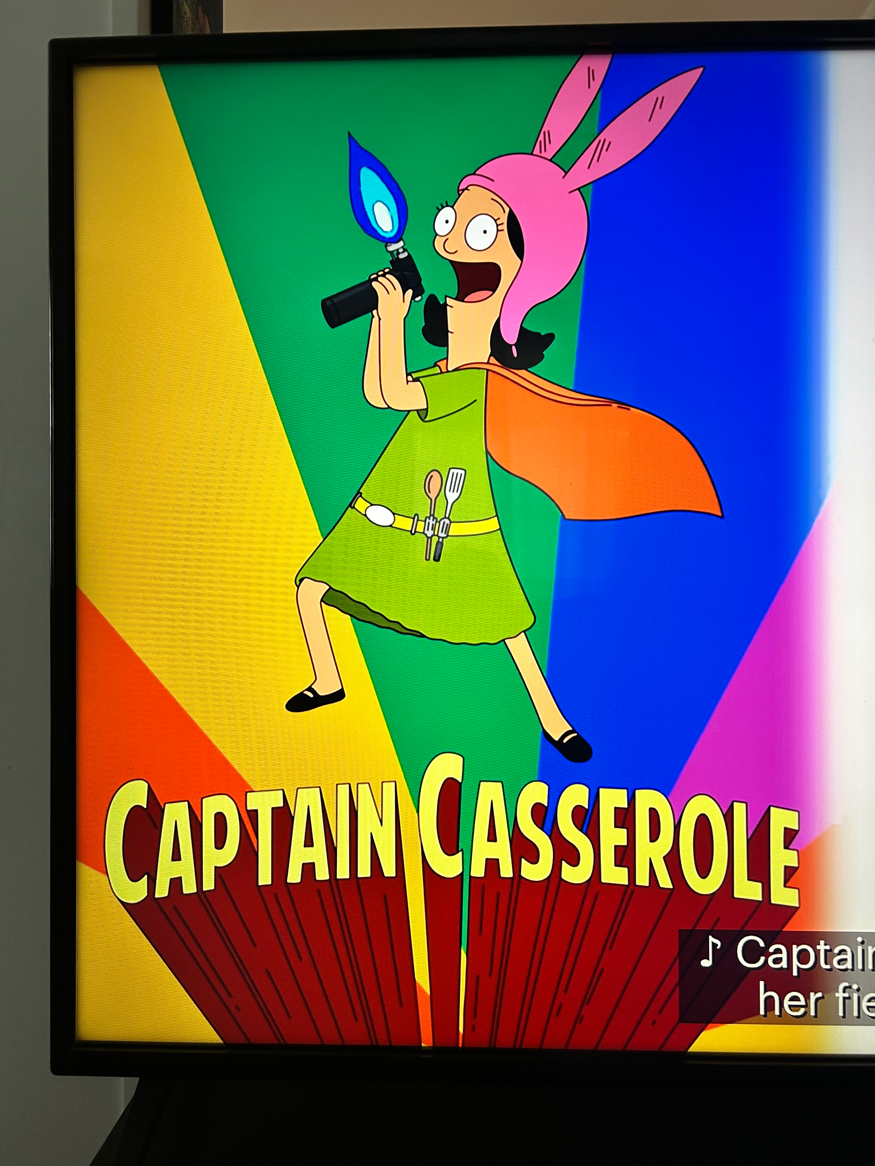 user avatar image for Buddy Wallace 