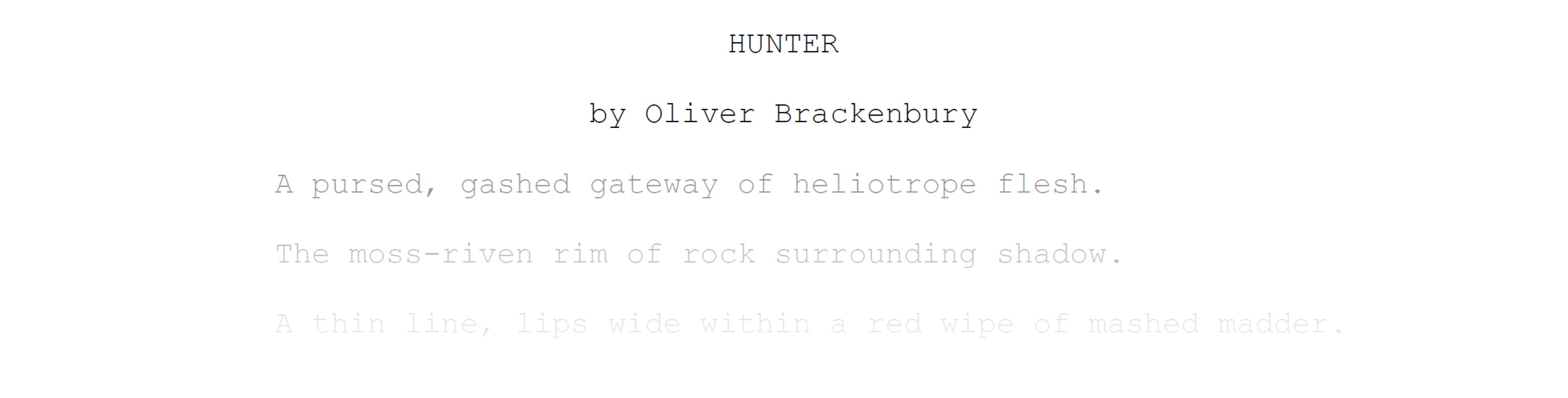 25 Shares on Twitter/X