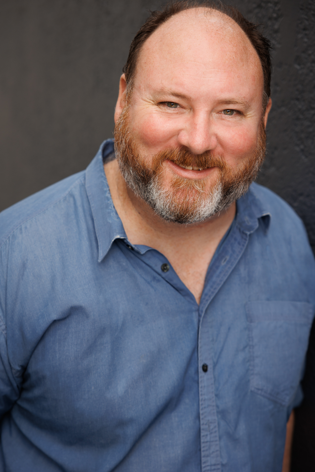 user avatar image for Tom Massey