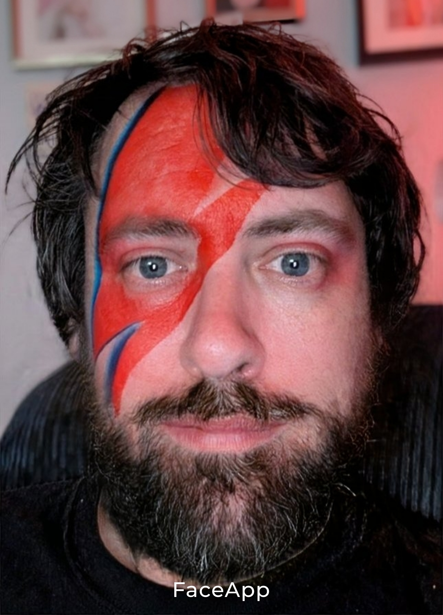 user avatar image for Allan 