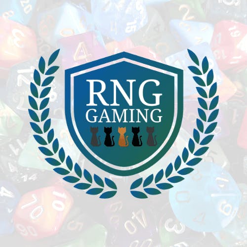 user avatar image for RNG