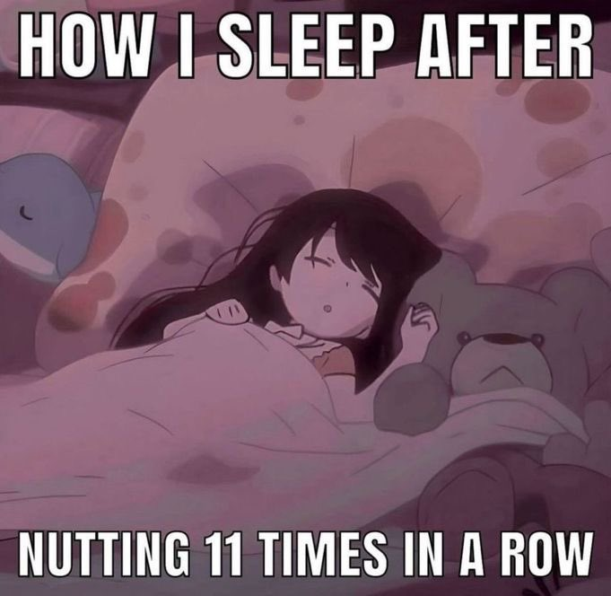 user avatar image for Cadejos