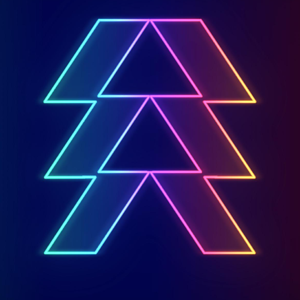 user avatar image for Rob