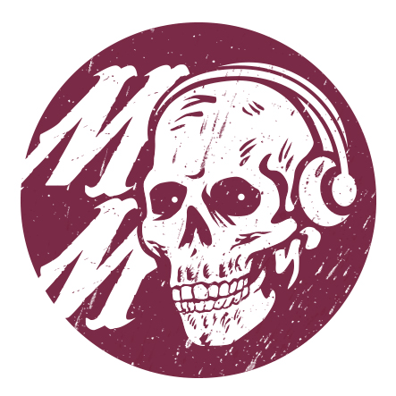 user avatar image for Michael Morton