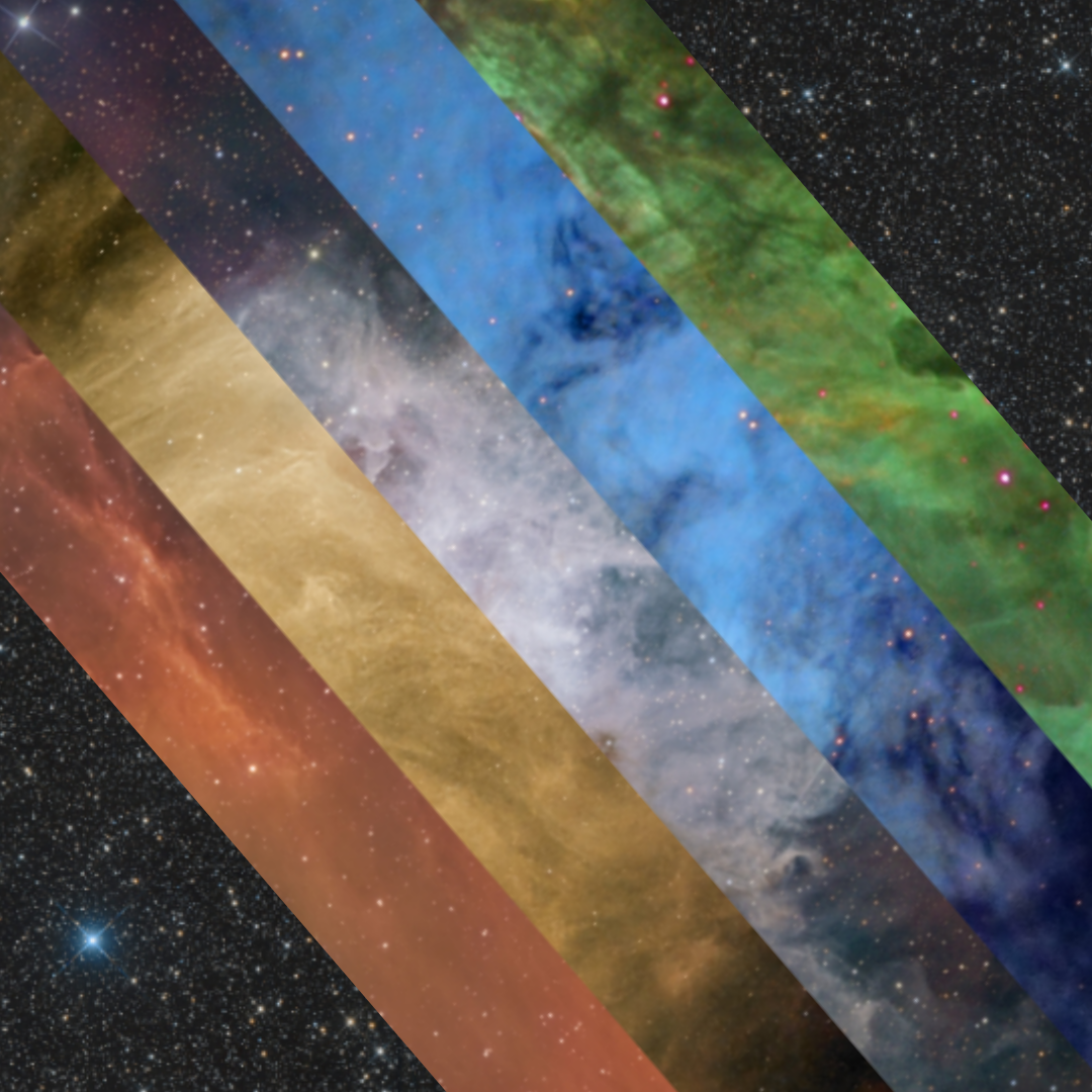 user avatar image for Aeda Lior