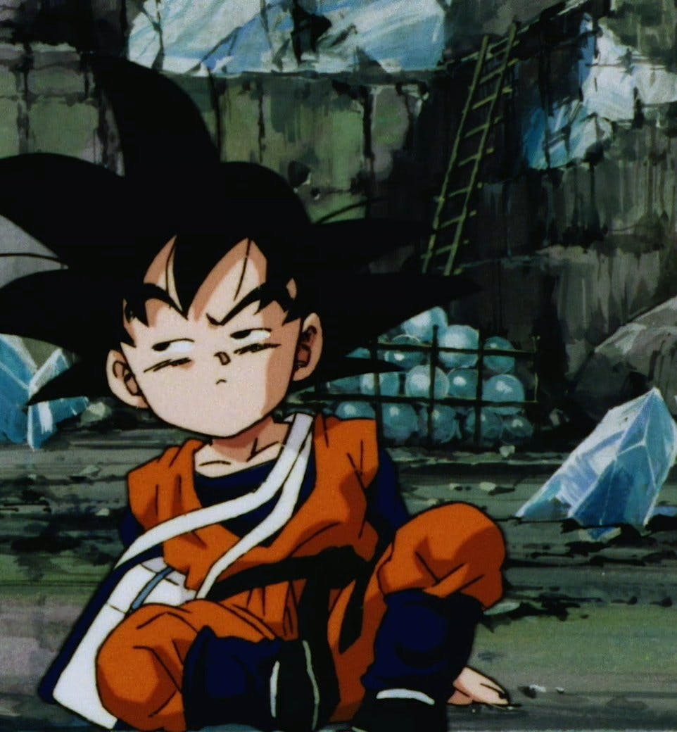 user avatar image for SO