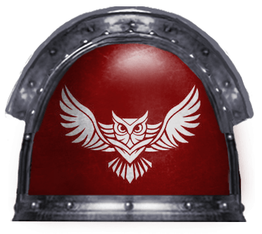 user avatar image for XanderReach