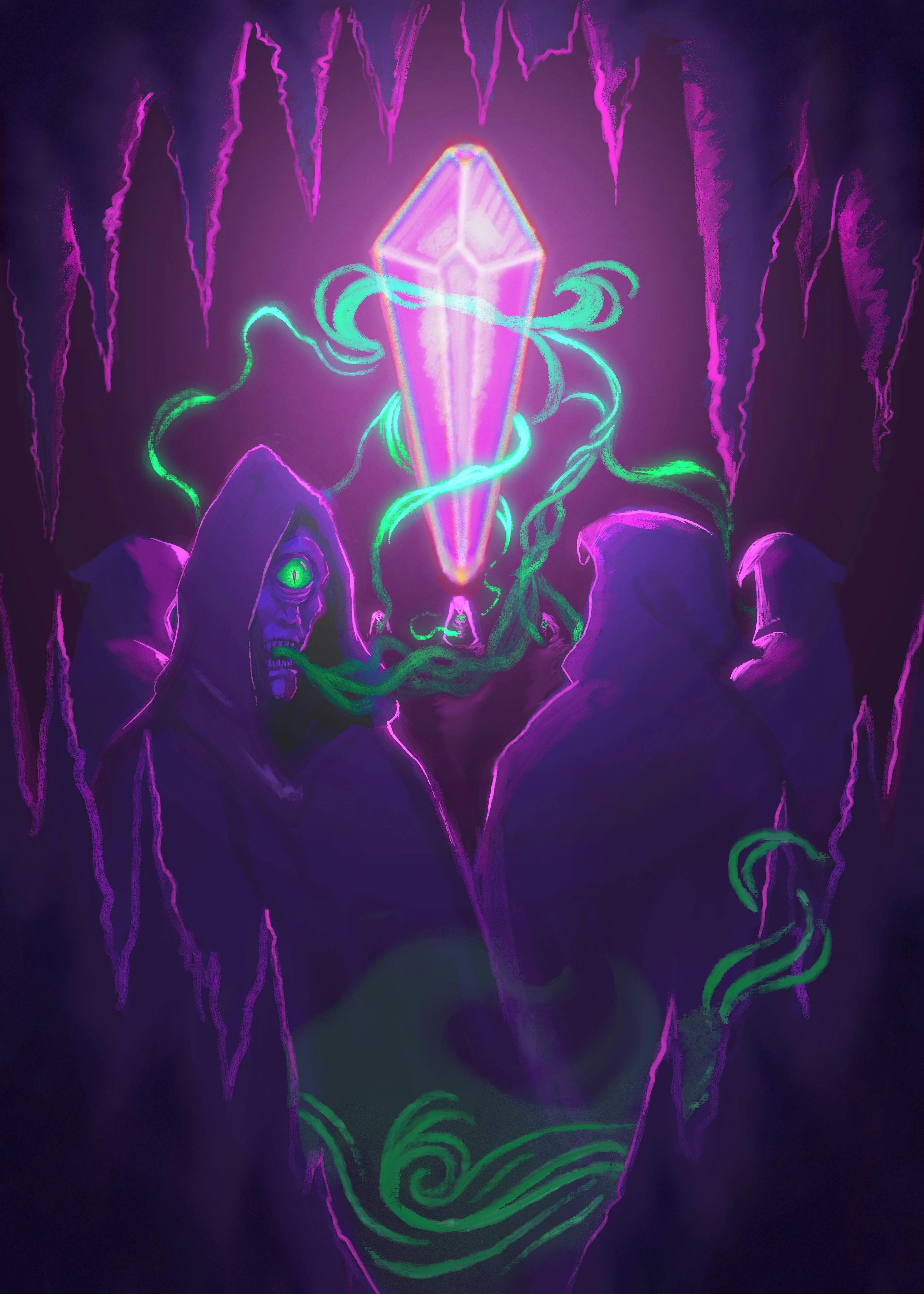 user avatar image for CyclopsCult