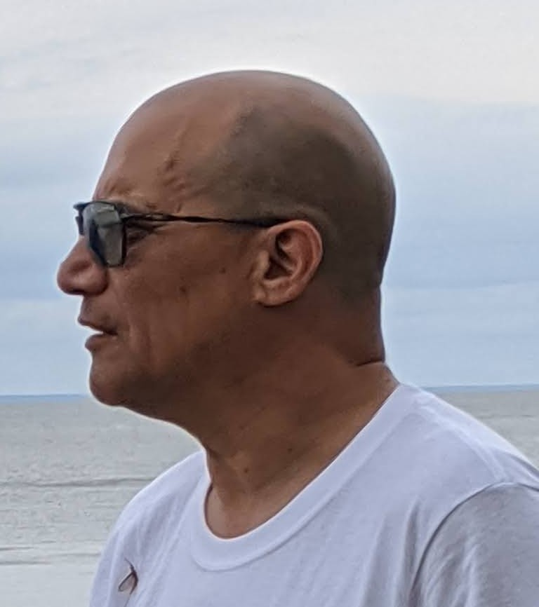 user avatar image for Alan Castell