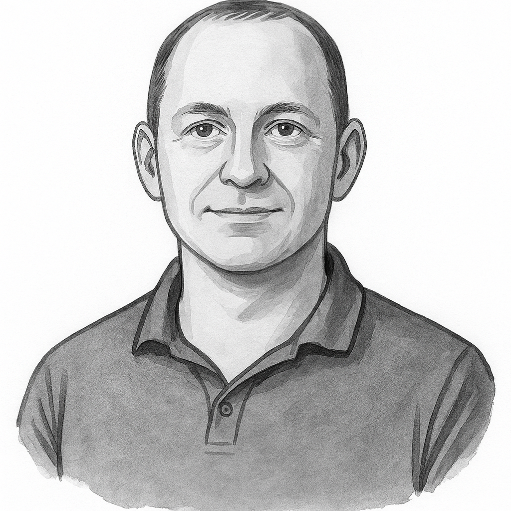 user avatar image for Dave