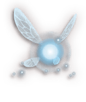 user avatar image for moonlightwolf