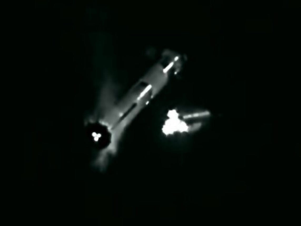 user avatar image for Gheem