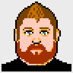 user avatar image for Reid Hartl