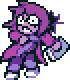 user avatar image for Woodland