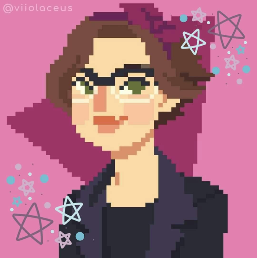 user avatar image for Helena Macdonell