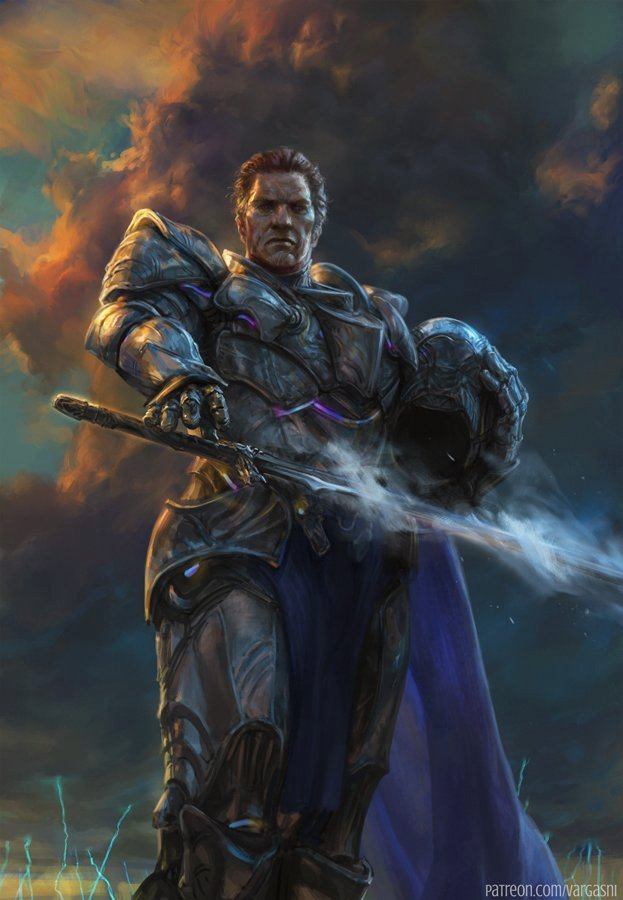 user avatar image for Cecil Diamond