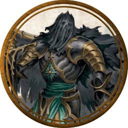 user avatar image for TC172