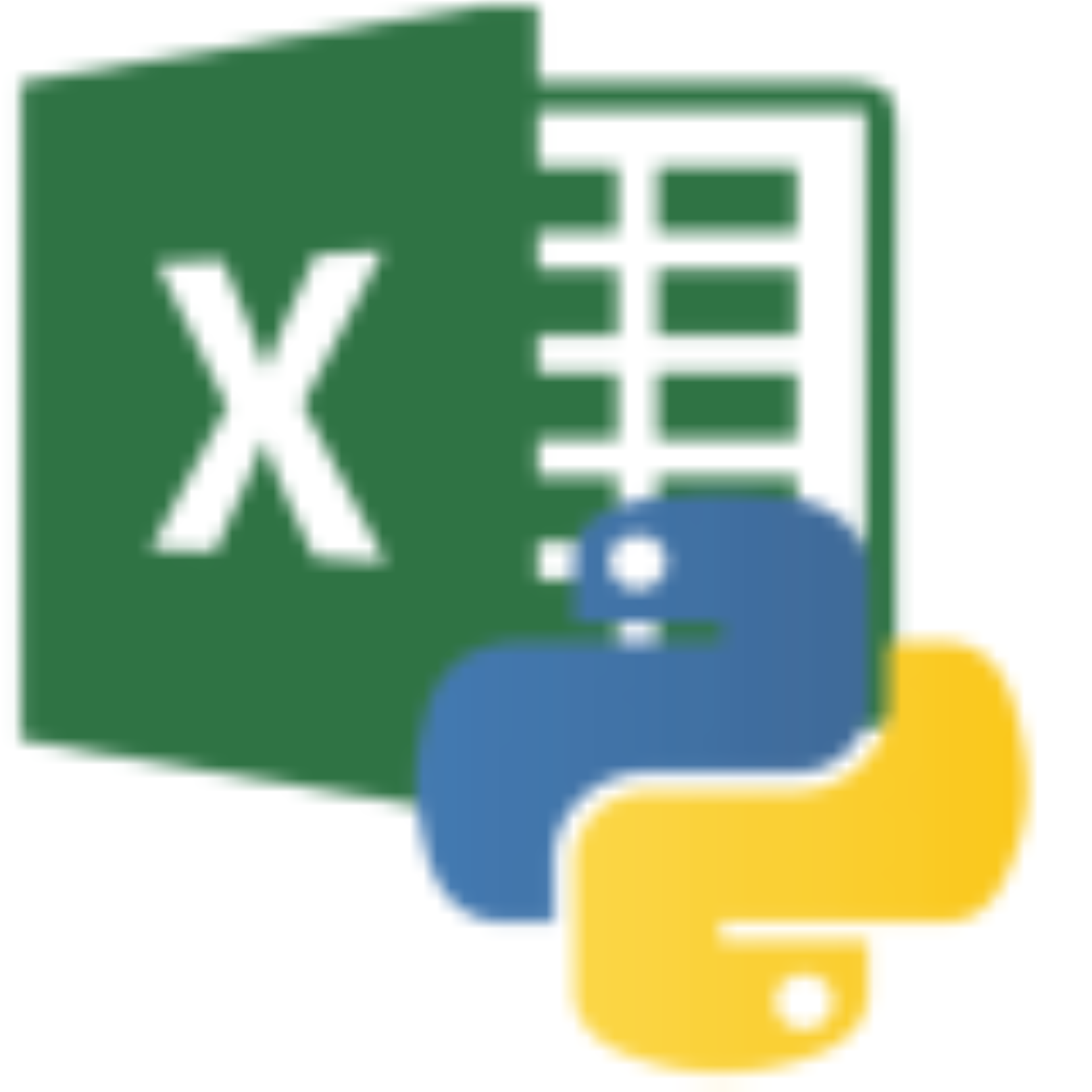 user avatar image for Martin Bookston