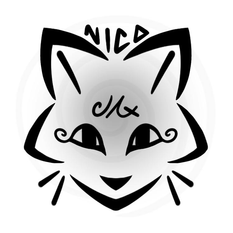 user avatar image for Nickystar