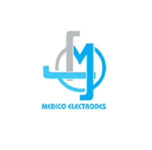 user avatar image for Medico Electrodes