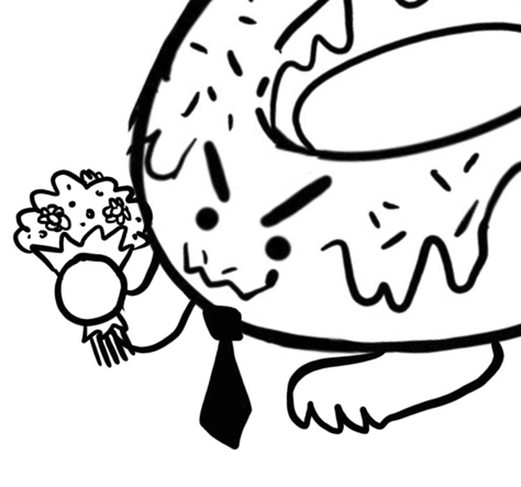 user avatar image for KomodoK