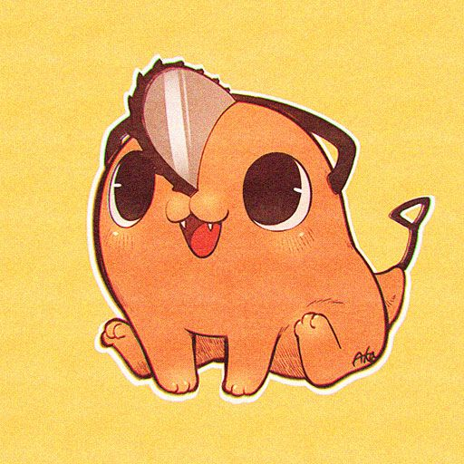 user avatar image for Canti