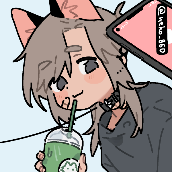 user avatar image for Skydoesart