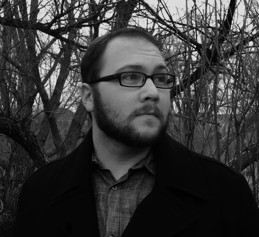 user avatar image for Desmond White