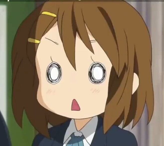 user avatar image for Gilberto González Flores