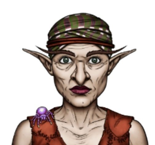 user avatar image for Qapla