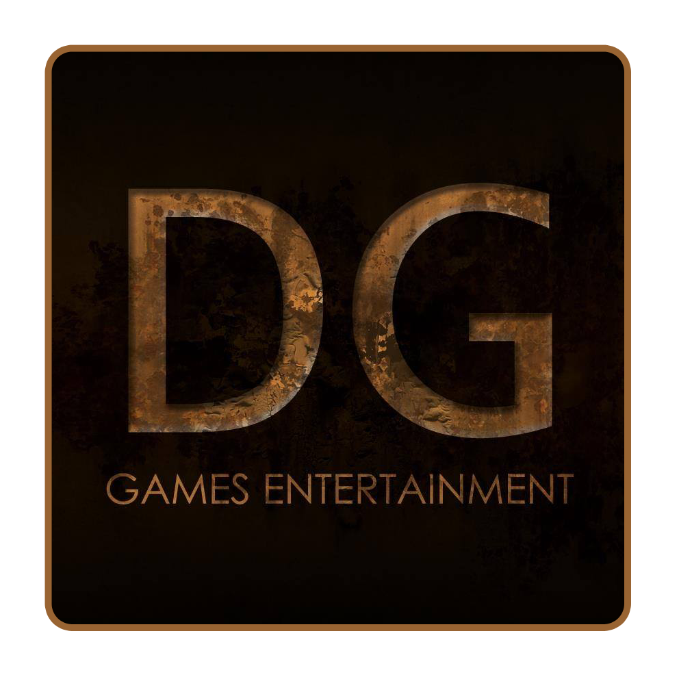 user avatar image for Dark Gate Games