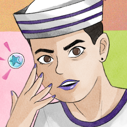 user avatar image for Carlos Díez