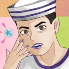 user avatar image for Carlos Díez