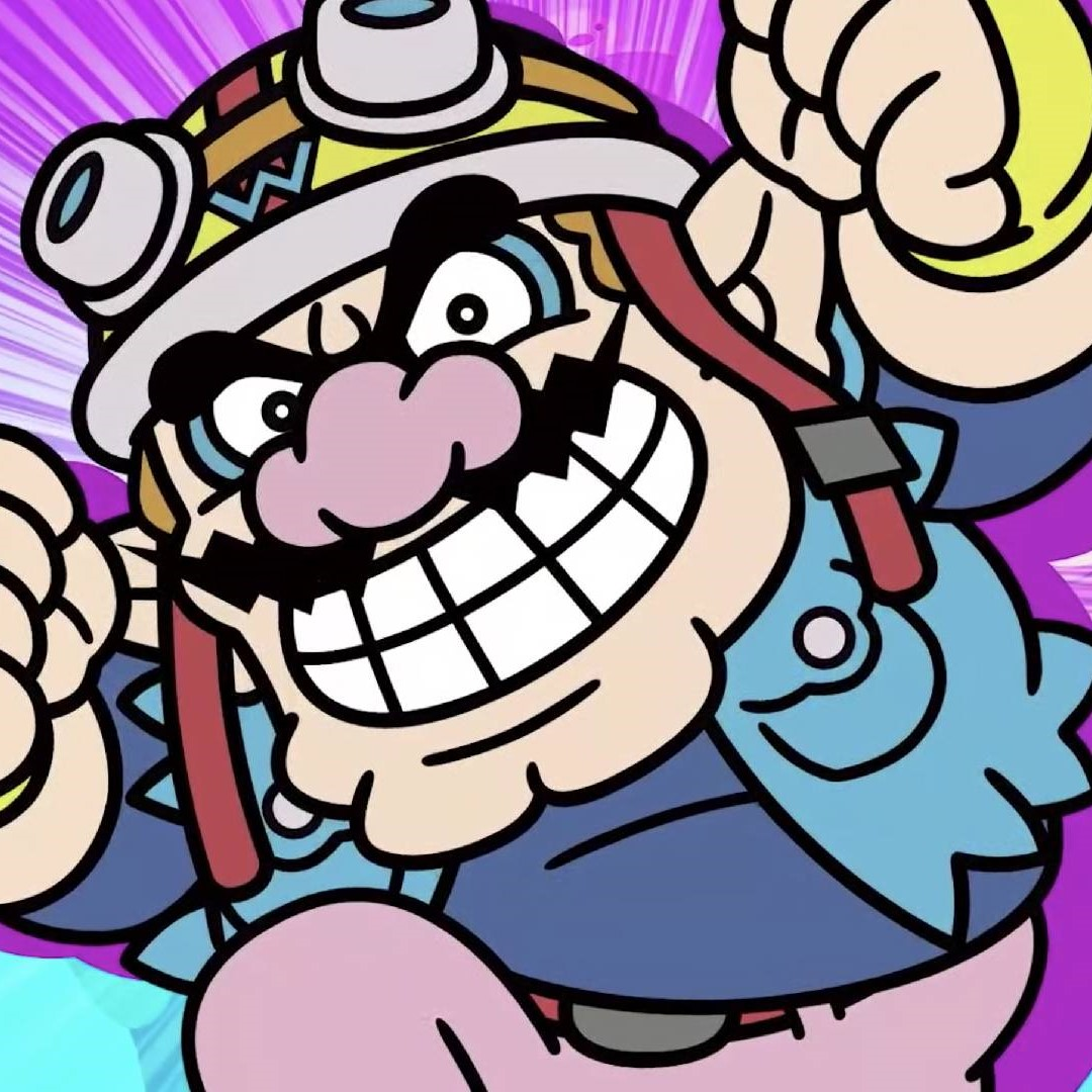 user avatar image for Jakobi31