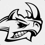 user avatar image for rhyn0bytes